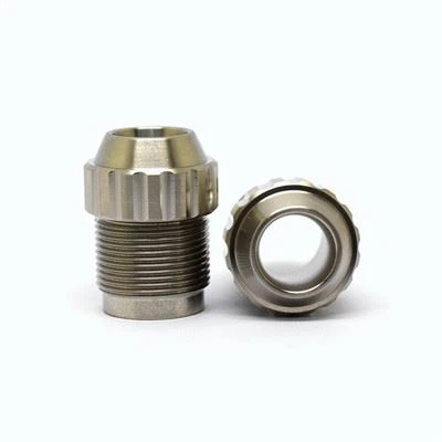 Xov Parts